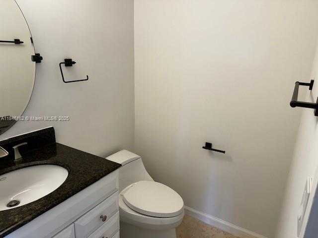 Small Image of 9100 WEST BAY HARBOR DR #7A, Bay Harbor Islands Number 19