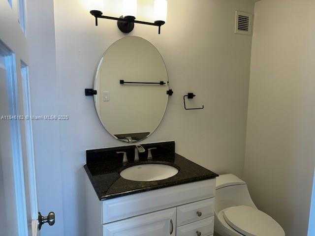 Small Image of 9100 WEST BAY HARBOR DR #7A, Bay Harbor Islands Number 21