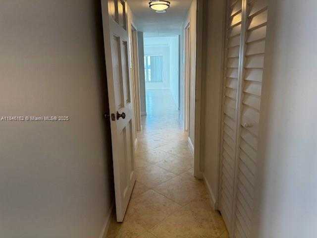 Small Image of 9100 WEST BAY HARBOR DR #7A, Bay Harbor Islands Number 22