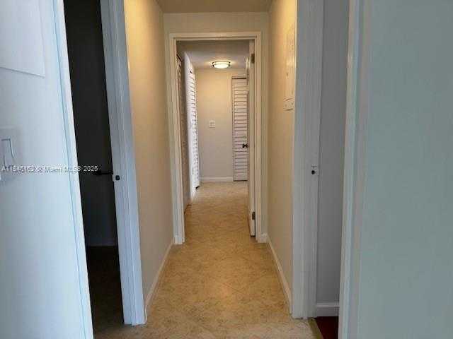 Small Image of 9100 WEST BAY HARBOR DR #7A, Bay Harbor Islands Number 23