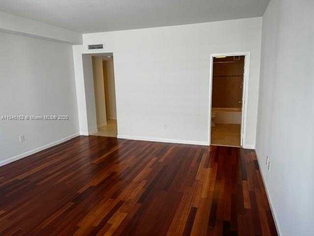 Small Image of 9100 WEST BAY HARBOR DR #7A, Bay Harbor Islands Number 24