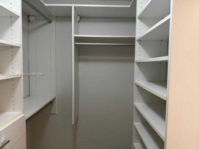Small Image of 9100 WEST BAY HARBOR DR #7A, Bay Harbor Islands Number 28