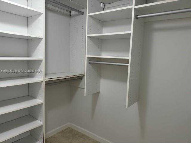 Small Image of 9100 WEST BAY HARBOR DR #7A, Bay Harbor Islands Number 29
