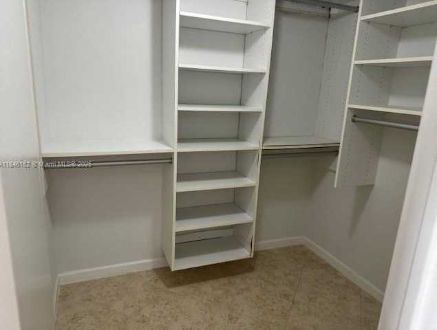 Small Image of 9100 WEST BAY HARBOR DR #7A, Bay Harbor Islands Number 30
