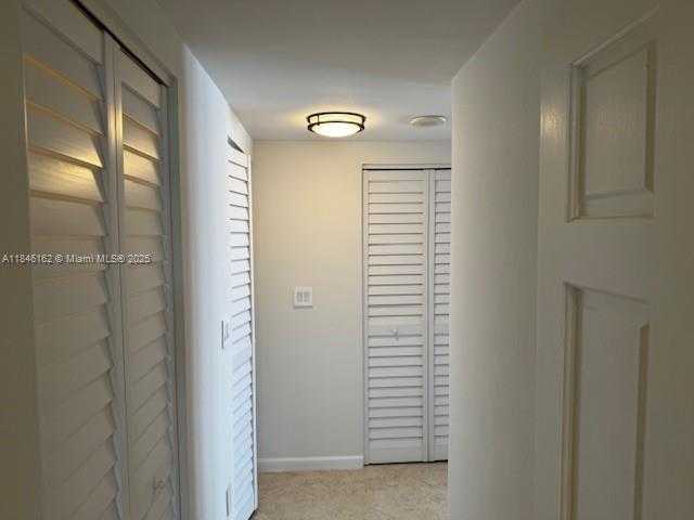 Small Image of 9100 WEST BAY HARBOR DR #7A, Bay Harbor Islands Number 31