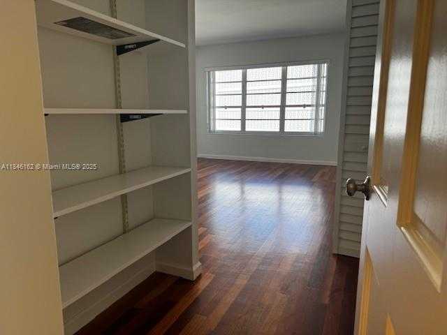 Small Image of 9100 WEST BAY HARBOR DR #7A, Bay Harbor Islands Number 32