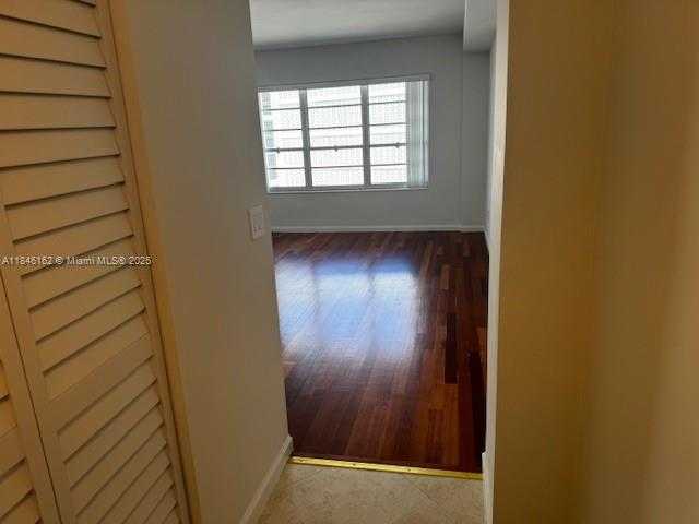 Small Image of 9100 WEST BAY HARBOR DR #7A, Bay Harbor Islands Number 33