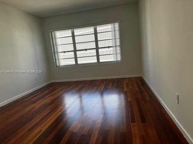 Small Image of 9100 WEST BAY HARBOR DR #7A, Bay Harbor Islands Number 34
