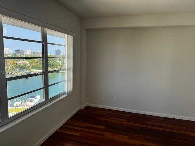 Small Image of 9100 WEST BAY HARBOR DR #7A, Bay Harbor Islands Number 35