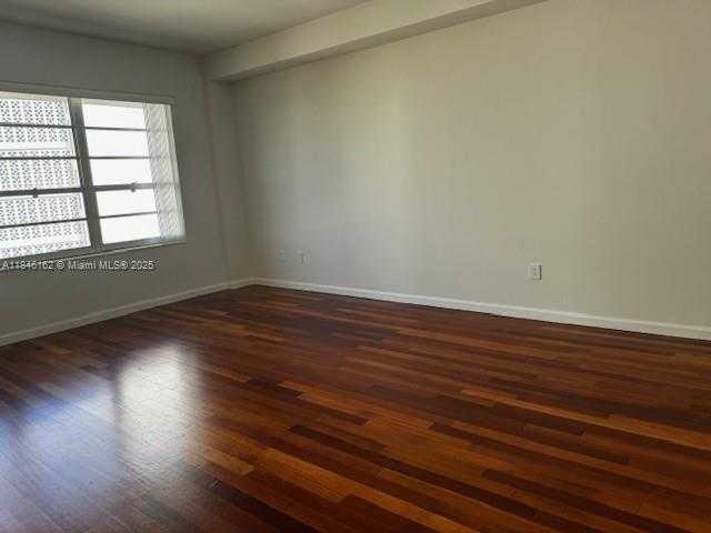 Small Image of 9100 WEST BAY HARBOR DR #7A, Bay Harbor Islands Number 36