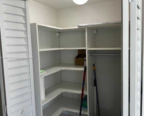 Small Image of 9100 WEST BAY HARBOR DR #7A, Bay Harbor Islands Number 39