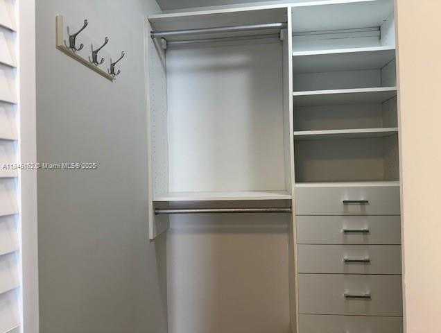 Small Image of 9100 WEST BAY HARBOR DR #7A, Bay Harbor Islands Number 40
