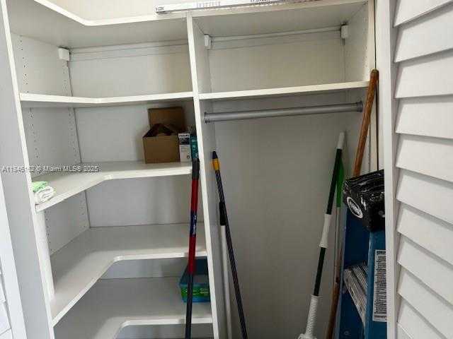 Small Image of 9100 WEST BAY HARBOR DR #7A, Bay Harbor Islands Number 41