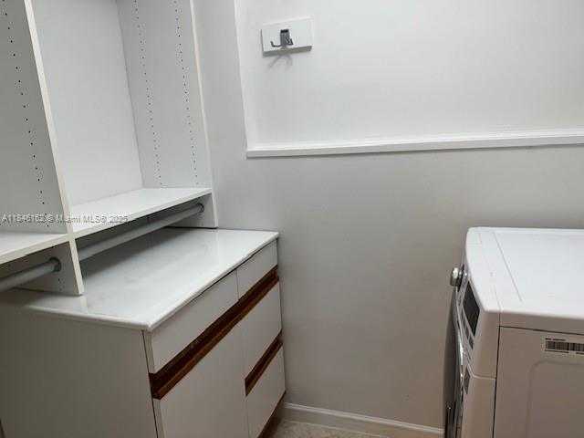 Small Image of 9100 WEST BAY HARBOR DR #7A, Bay Harbor Islands Number 42