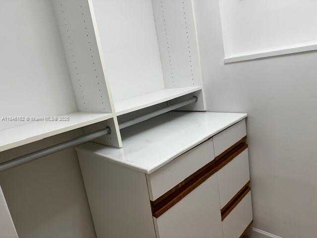 Small Image of 9100 WEST BAY HARBOR DR #7A, Bay Harbor Islands Number 44
