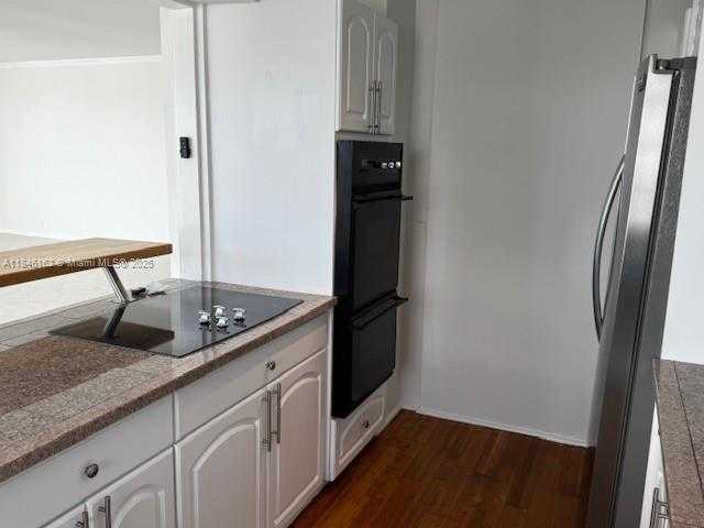 Small Image of 9100 WEST BAY HARBOR DR #7A, Bay Harbor Islands Number 46