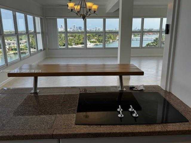 Small Image of 9100 WEST BAY HARBOR DR #7A, Bay Harbor Islands Number 49