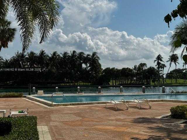Small Image of 9100 WEST BAY HARBOR DR #7A, Bay Harbor Islands Number 5