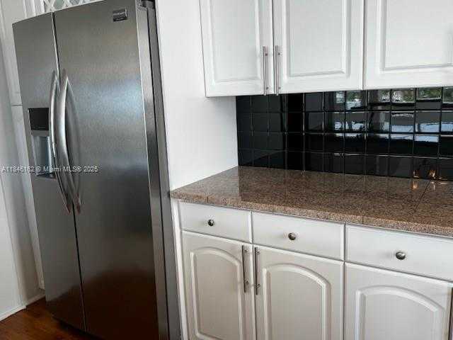 Small Image of 9100 WEST BAY HARBOR DR #7A, Bay Harbor Islands Number 51