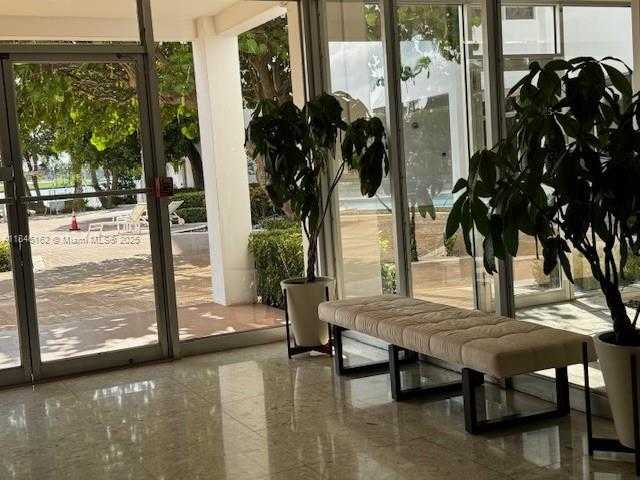 Small Image of 9100 WEST BAY HARBOR DR #7A, Bay Harbor Islands Number 52
