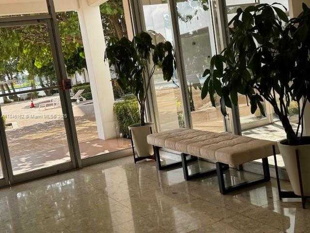 Small Image of 9100 WEST BAY HARBOR DR #7A, Bay Harbor Islands Number 53