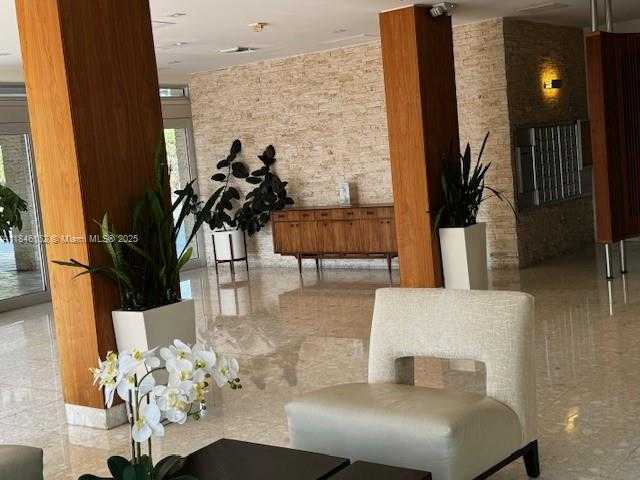 Small Image of 9100 WEST BAY HARBOR DR #7A, Bay Harbor Islands Number 54