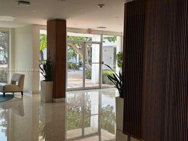 Small Image of 9100 WEST BAY HARBOR DR #7A, Bay Harbor Islands Number 55