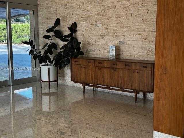 Small Image of 9100 WEST BAY HARBOR DR #7A, Bay Harbor Islands Number 56