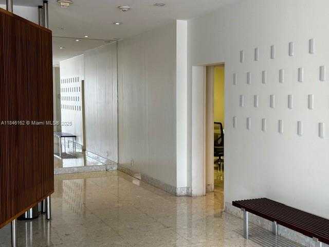 Small Image of 9100 WEST BAY HARBOR DR #7A, Bay Harbor Islands Number 57