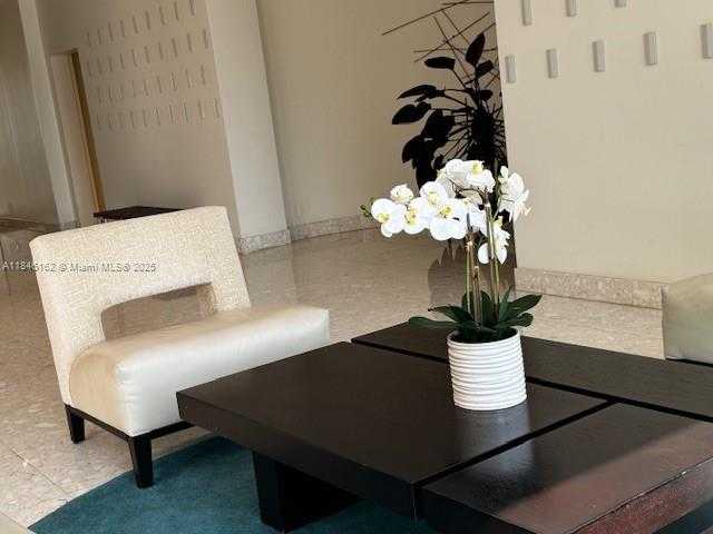 Small Image of 9100 WEST BAY HARBOR DR #7A, Bay Harbor Islands Number 58