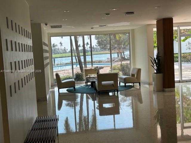 Small Image of 9100 WEST BAY HARBOR DR #7A, Bay Harbor Islands Number 59