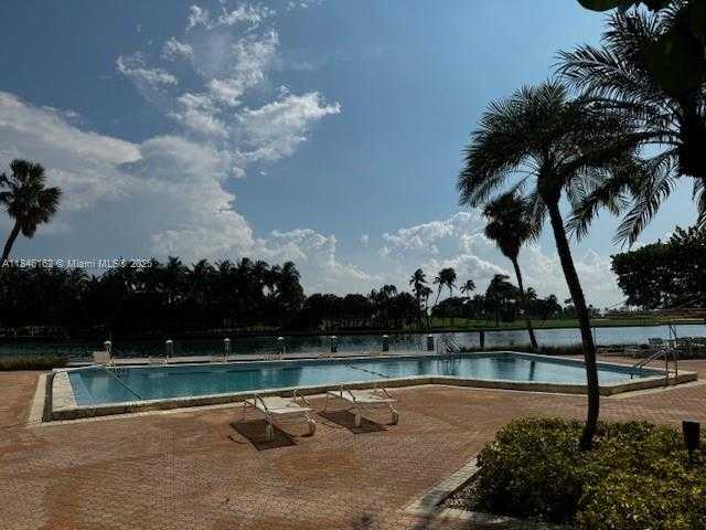 Small Image of 9100 WEST BAY HARBOR DR #7A, Bay Harbor Islands Number 6