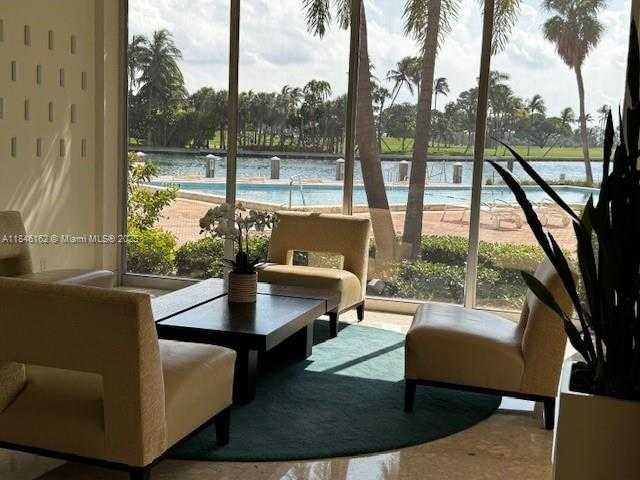 Small Image of 9100 WEST BAY HARBOR DR #7A, Bay Harbor Islands Number 60