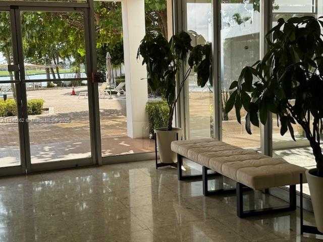 Small Image of 9100 WEST BAY HARBOR DR #7A, Bay Harbor Islands Number 61
