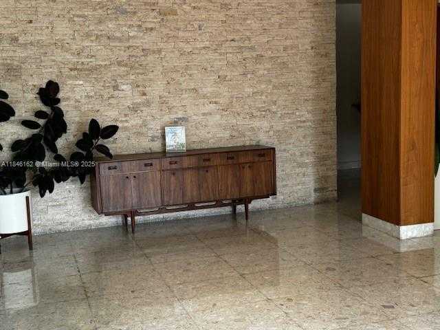 Small Image of 9100 WEST BAY HARBOR DR #7A, Bay Harbor Islands Number 62