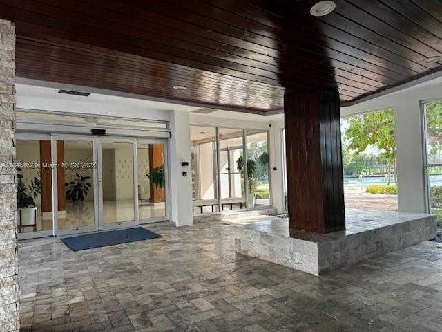 Small Image of 9100 WEST BAY HARBOR DR #7A, Bay Harbor Islands Number 65