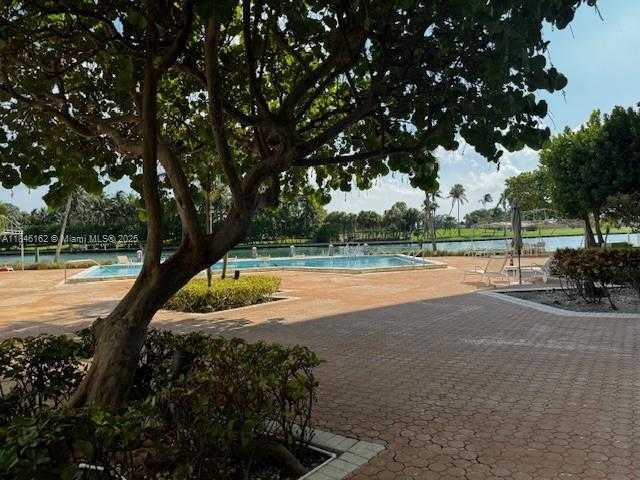 Small Image of 9100 WEST BAY HARBOR DR #7A, Bay Harbor Islands Number 70