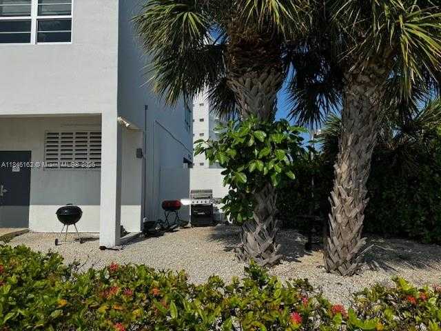 Small Image of 9100 WEST BAY HARBOR DR #7A, Bay Harbor Islands Number 83