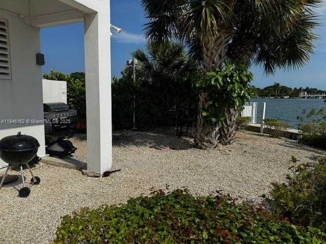 Small Image of 9100 WEST BAY HARBOR DR #7A, Bay Harbor Islands Number 84