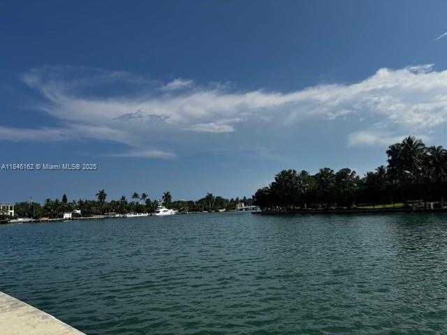 Small Image of 9100 WEST BAY HARBOR DR #7A, Bay Harbor Islands Number 9