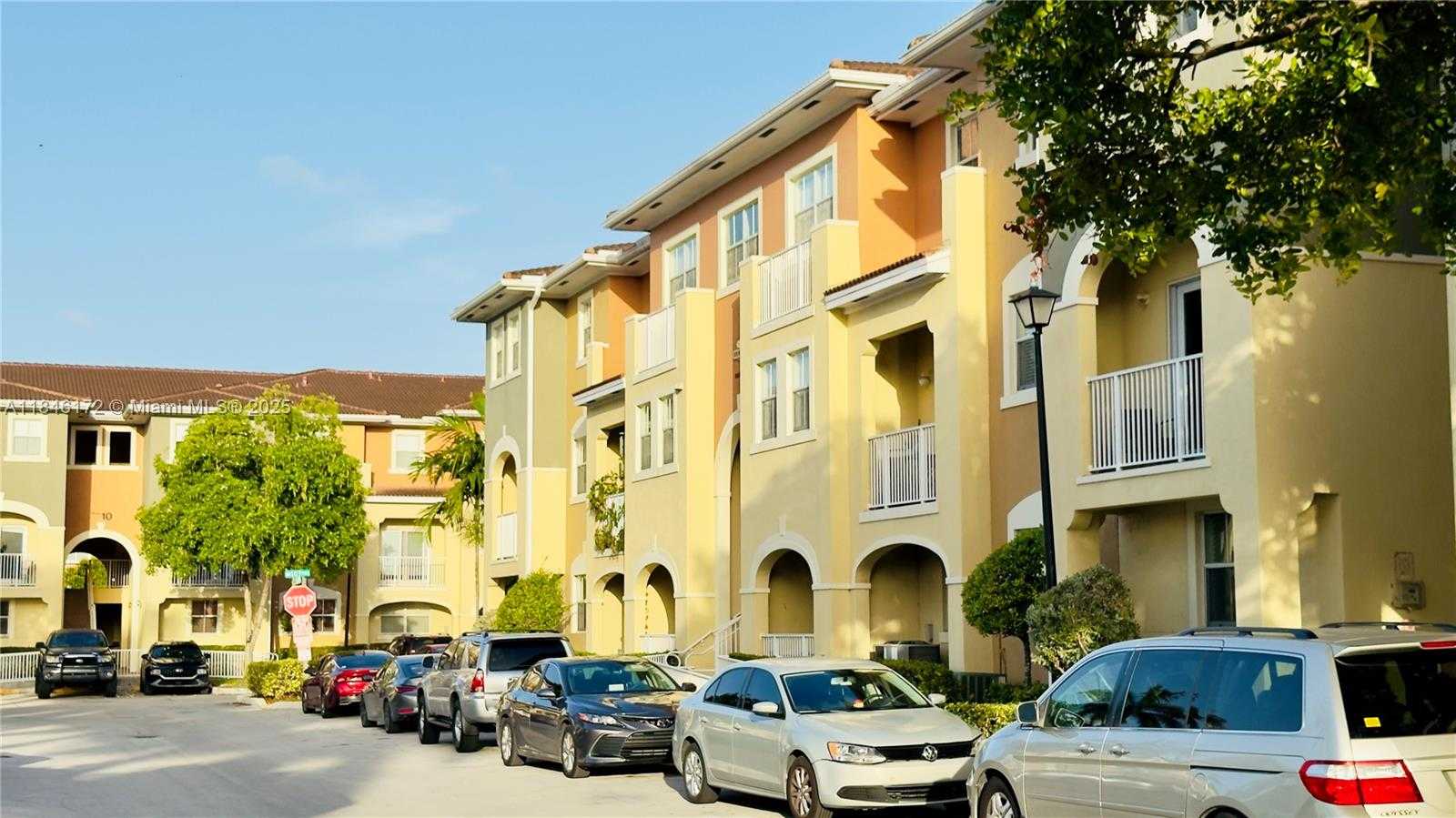 Small Image of 10870 NORTH WEST 88TH TER #104, Doral Number 11