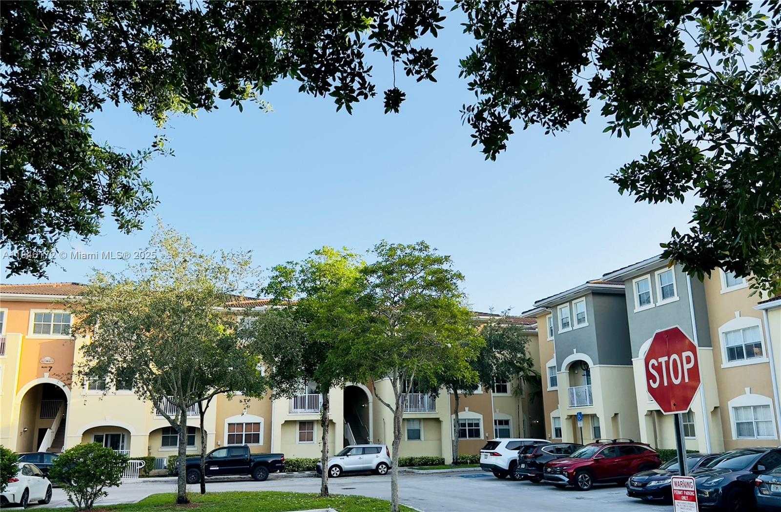 Small Image of 10870 NORTH WEST 88TH TER #104, Doral Number 9