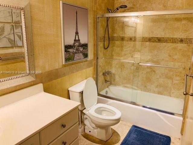 Small Image of 19370 COLLINS #705, Sunny Isles Beach Number 12