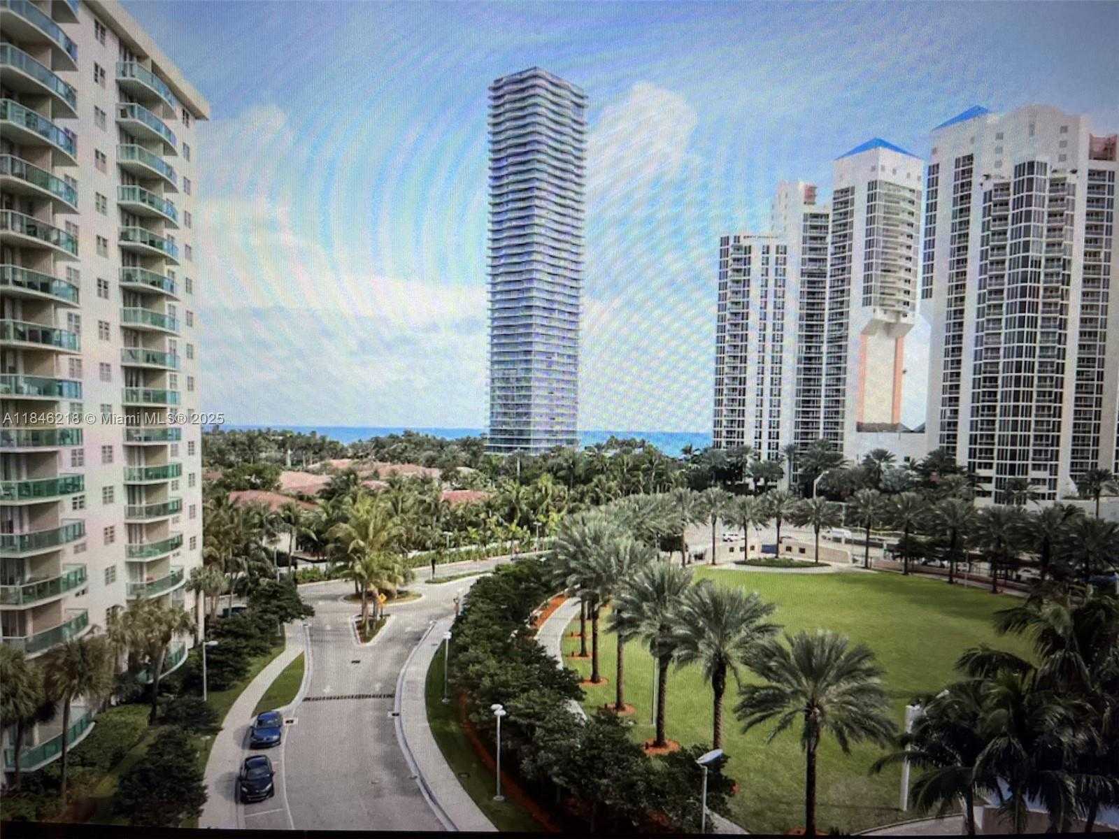 Small Image of 19370 COLLINS #705, Sunny Isles Beach Number 15