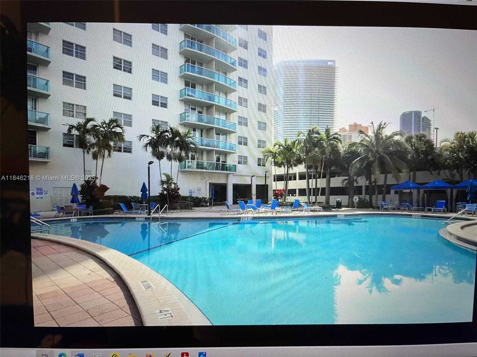Small Image of 19370 COLLINS #705, Sunny Isles Beach Number 19