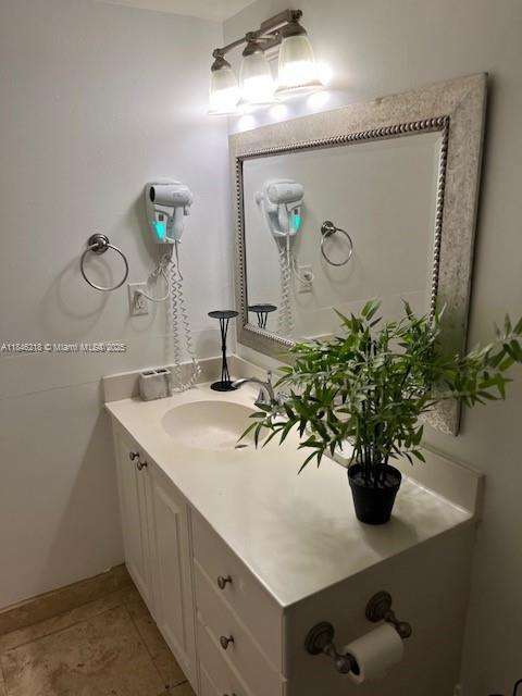 Small Image of 19370 COLLINS #705, Sunny Isles Beach Number 25