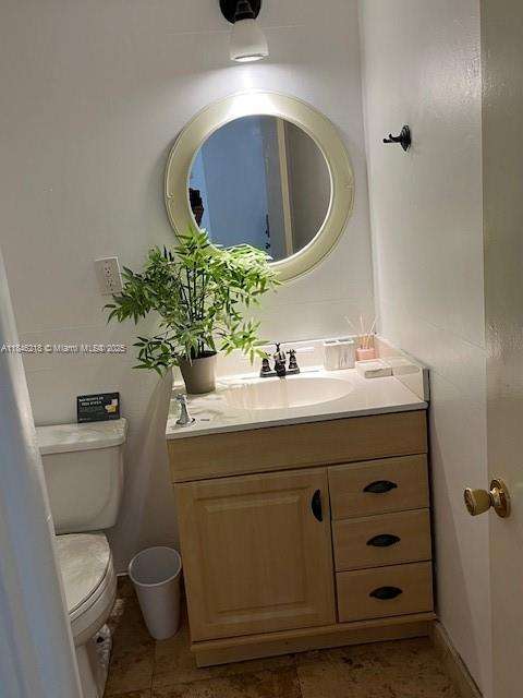 Small Image of 19370 COLLINS #705, Sunny Isles Beach Number 26