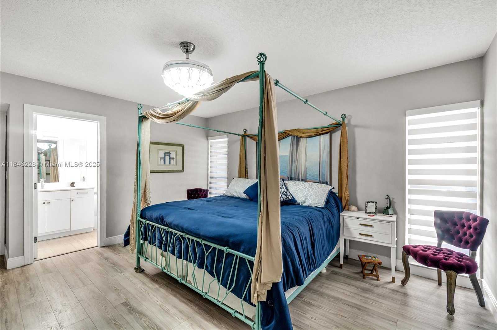 Small Image of 5601 WHITE CEDAR LN, Tamarac Number 17