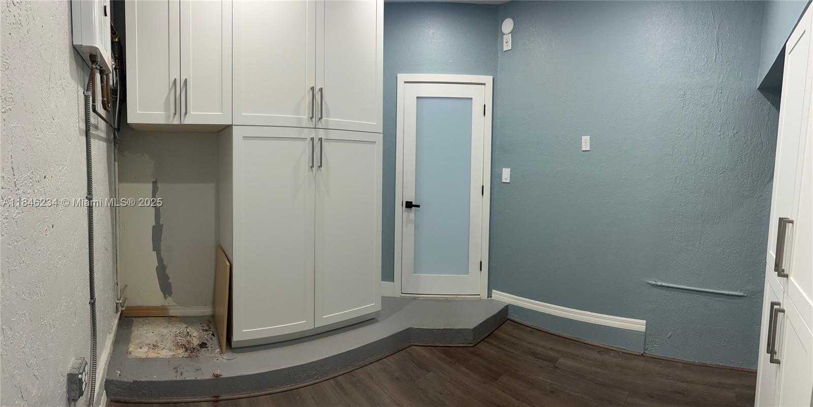Small Image of 12562 SOUTH WEST 125TH TER, Miami Number 14