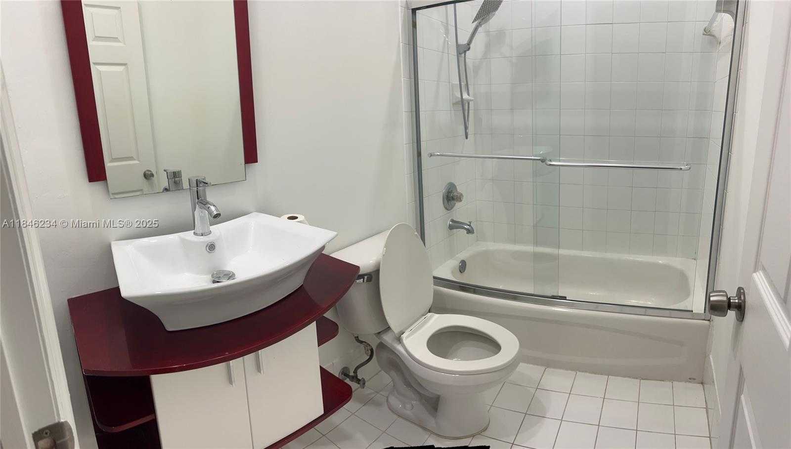 Small Image of 12562 SOUTH WEST 125TH TER, Miami Number 32